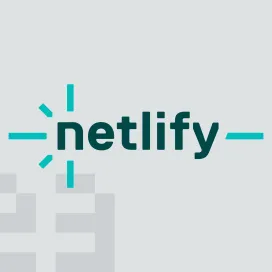 Netlify 02